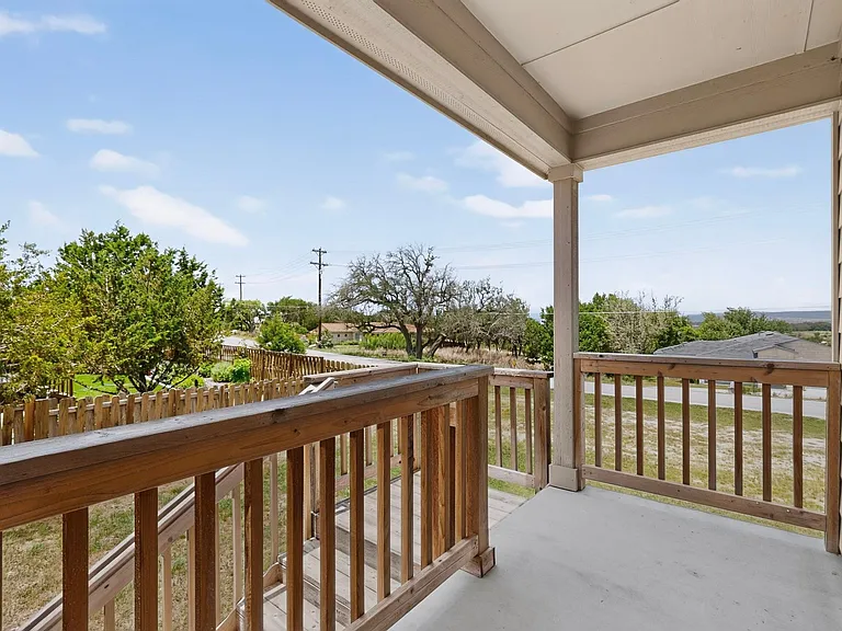 3704 Allegiance Ave — Photo 35