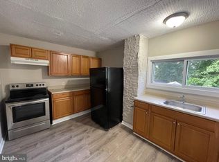 382 E Broadway #2, Salem, NJ 08079