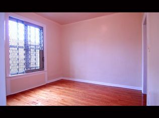 2410 Butler Pl FL 1ST, Bronx, NY 10461