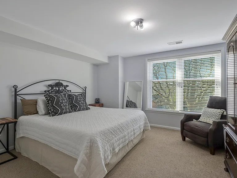 1417 Oronoco St #26 — Photo 17