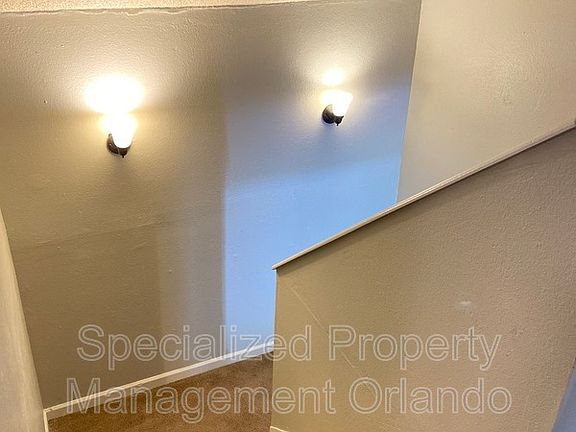 3rd image of 4591 Orange Blvd