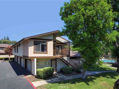 2165 Magnolia Ave, Ontario, CA, 91762