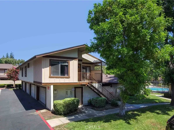 2165 Magnolia Ave, Ontario, CA 91762