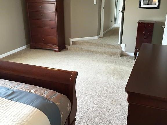 5th image of 1638 Adena Pointe Dr