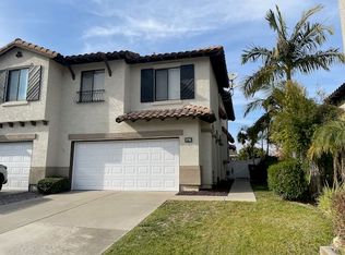 1558 San Fernando Dr, Corona, CA 92882