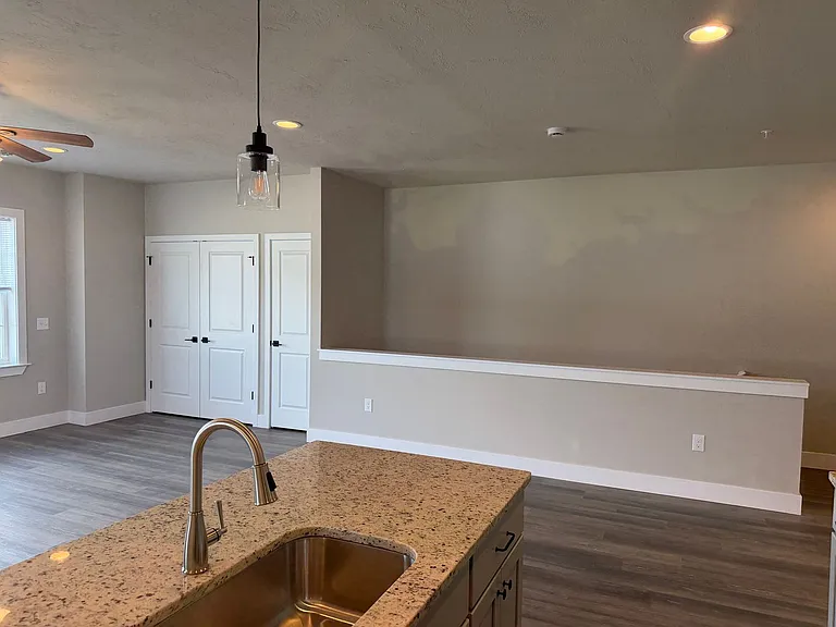 Salem Run Apartments Phase 2 — Photo 298