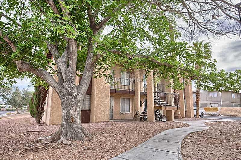 1st image of 3659 Van Dyke Ave
