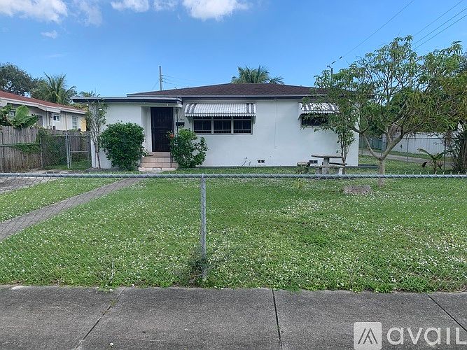 1st image of 13055 NW 15th Ave N