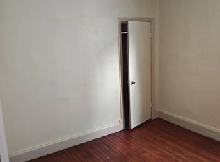 118 Winter Ave Floor 1, Staten Island, NY 10301