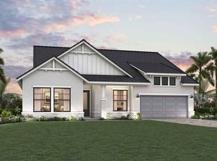 17845 Blue Hespher Dr, Venice, FL 34293