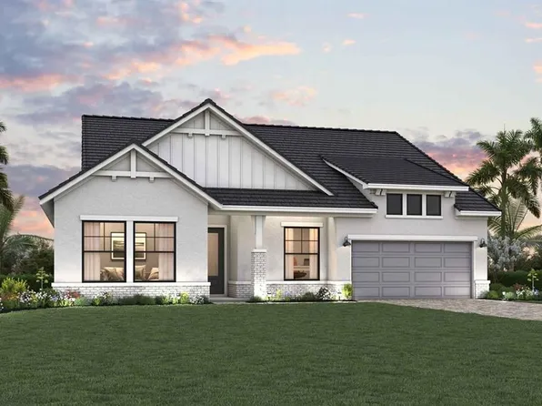 17845 Blue Hespher Dr, Venice, FL 34293