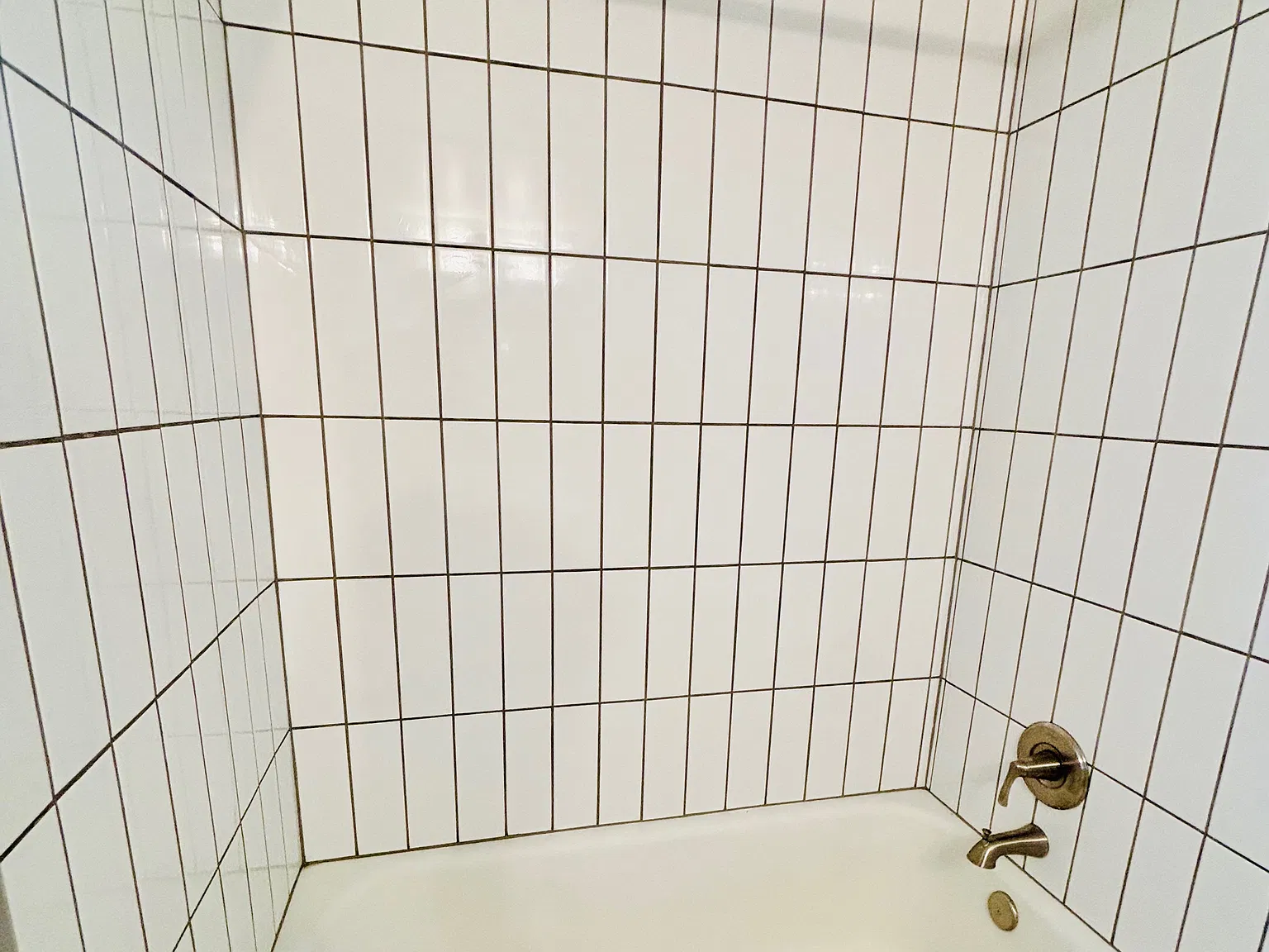 1 bed, 750 sqft, $1,600 — Photo 2