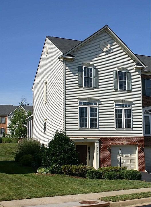 1st image of 8056 Montour Heights Dr
