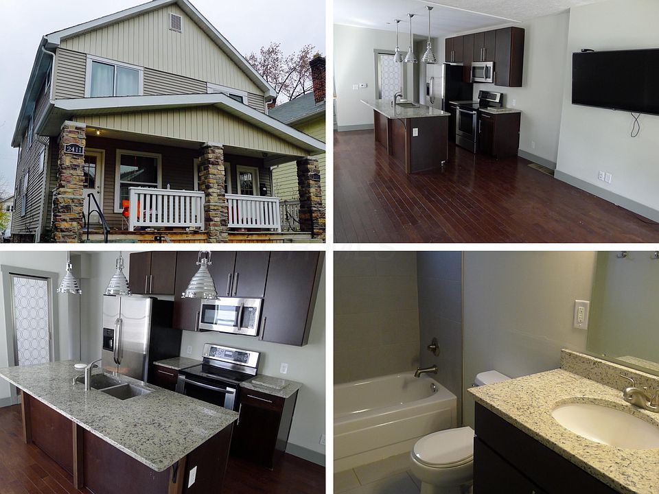 1st image of 2411 Indianola Ave #2415