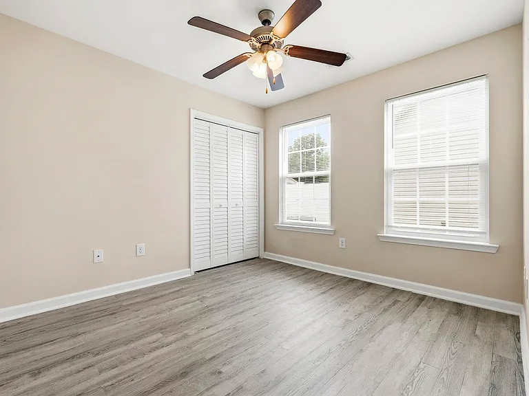 2375 Morlynn Dr — Photo 25