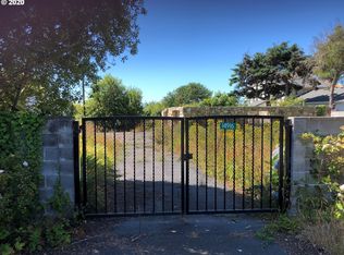 14916 Oceanview Dr, Brookings, OR 97415