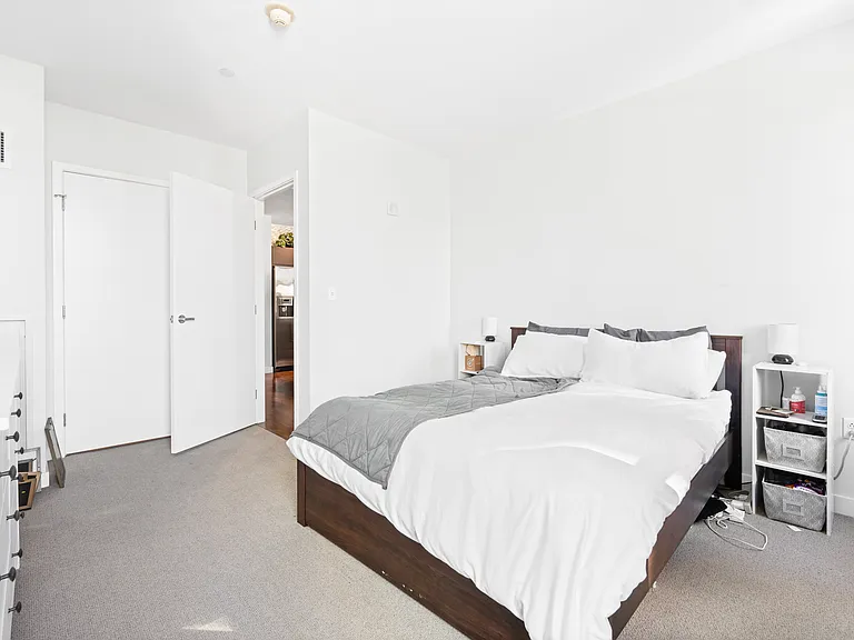 285 Columbus Ave #601 — Photo 15