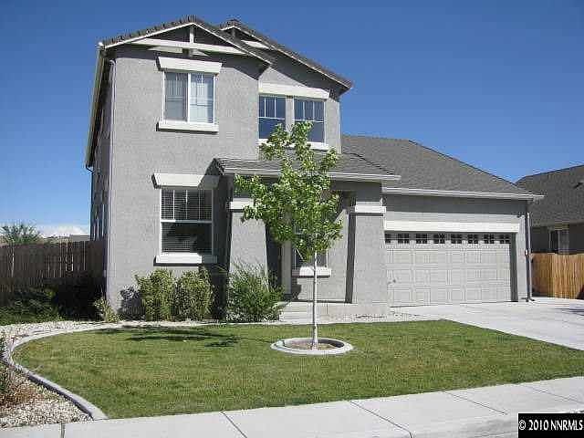 1st image of 5858 Rainier Peak Dr