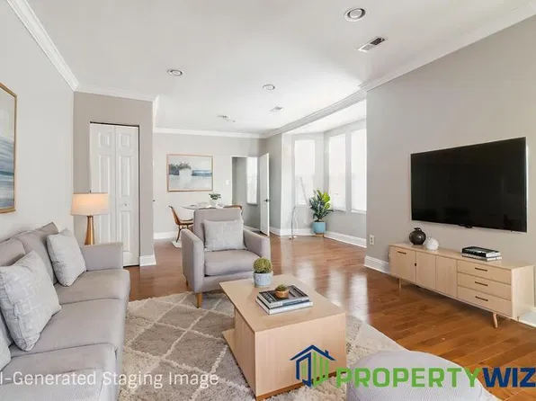 2010 E Baltimore St #2, Baltimore, MD 21231