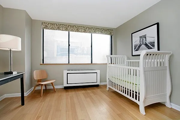 Sold by Corcoran | media 12