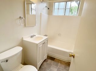 1017 Melrose Ave APT 1, Glendale, CA 91202