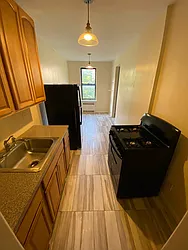 Rented by Candid Listings LLC