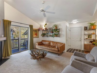 1501 Point Drive #202, Frisco, CO, 80443