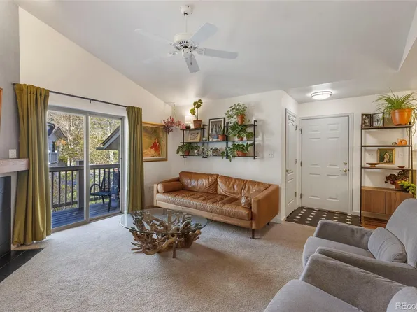1501 Point Drive #202, Frisco, CO 80443