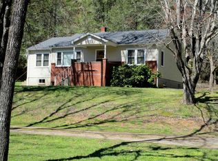 685 Belleview Rd, FRANKLIN, NC 28734