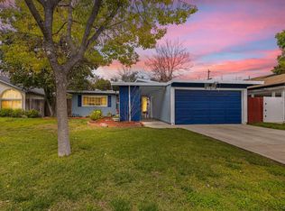 2003 W Swain Rd, Stockton, CA 95207