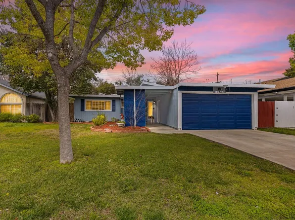 2003 W Swain Rd, Stockton, CA 95207