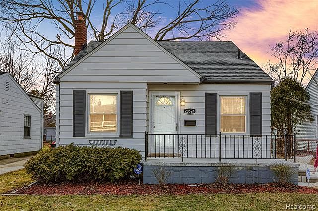 1st image of 20624 Elkhart St