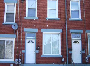119 McCandless Ave, Pittsburgh, PA