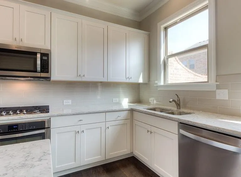 2286 McLean Chase SE — Photo 10