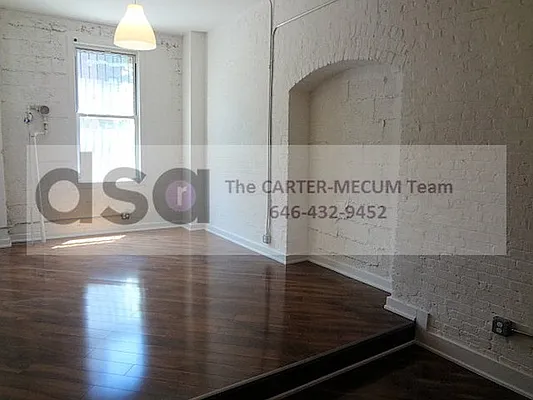 Rented by DSA Realty | media 14