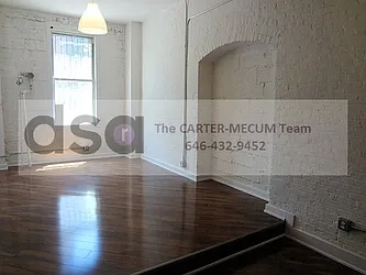 Rented by DSA Realty