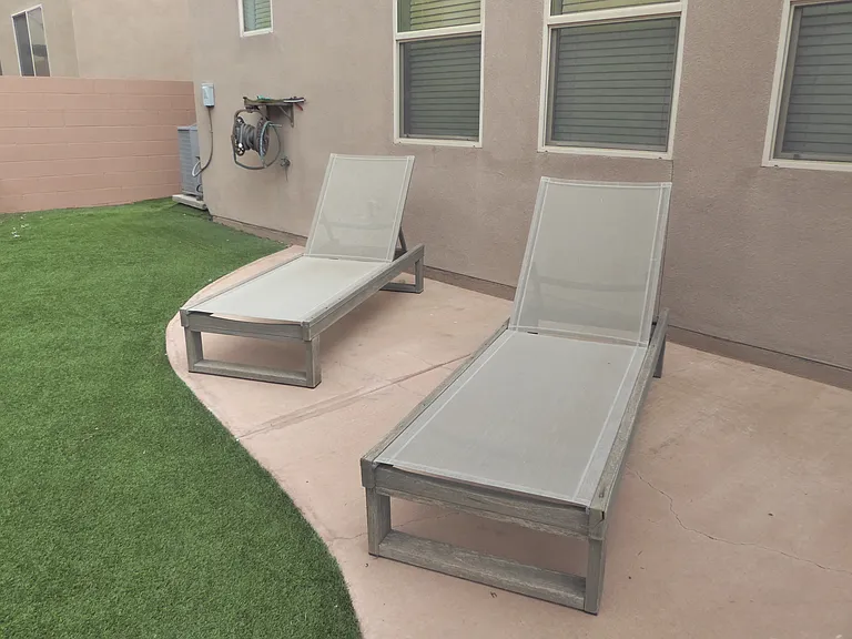 6336 Camino De Paz Rd NW — Photo 17