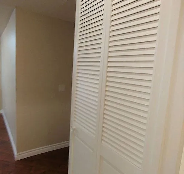 Villa De Adel Apts — Photo 200