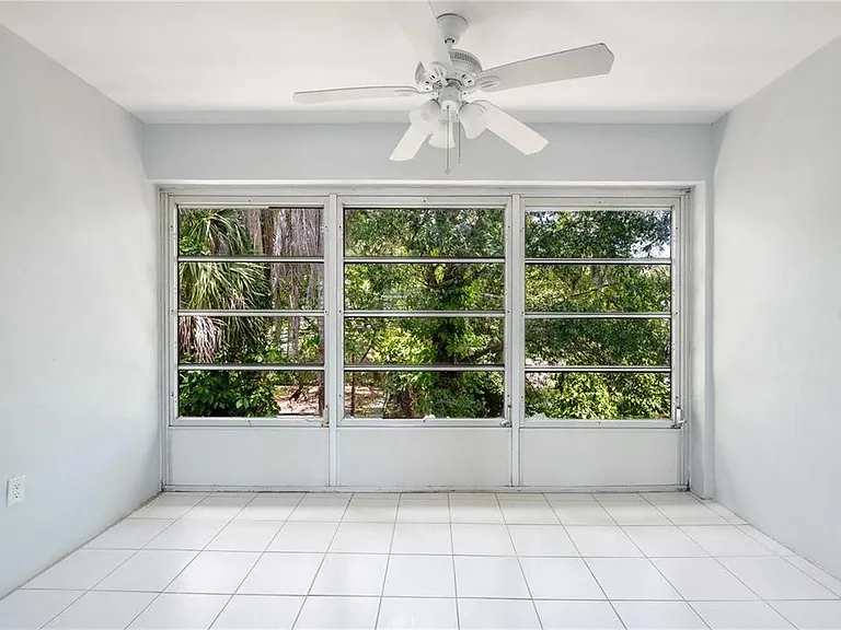 1433 S Belcher Rd #G16 — Photo 7