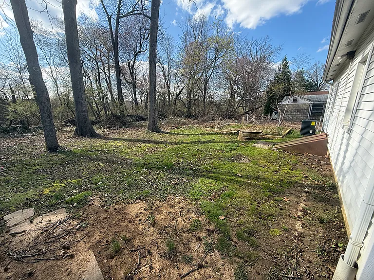 33 Weaverville Rd — Photo 14