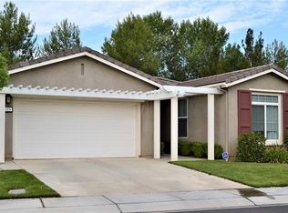 115 Owl Crk, Beaumont, CA 92223
