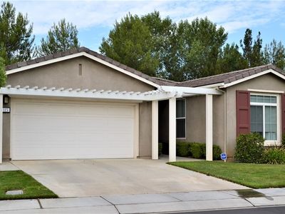 115 Owl Crk, Beaumont, CA, 92223