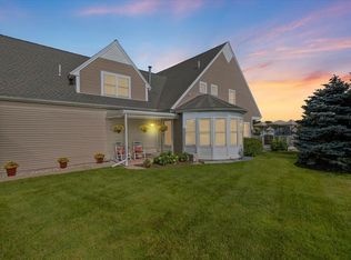 62 Bay Pointe Drive Ext #62, Buzzards Bay, MA 02532