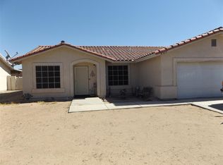 4523 S Boxwood Ave, Yuma, AZ 85365