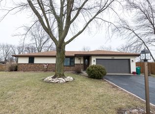 1904 Spencer Rd, New Lenox, IL 60451