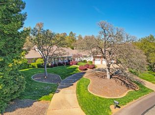 1173 Glenmore Way, El Dorado Hills, CA 95762