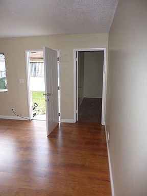 2nd image of 14717 Condon Ave