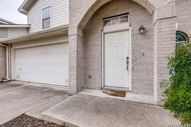 7707 Wexford Holw — Photo 3