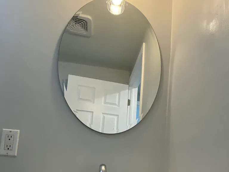 174 Lucille St #3 — Photo 20