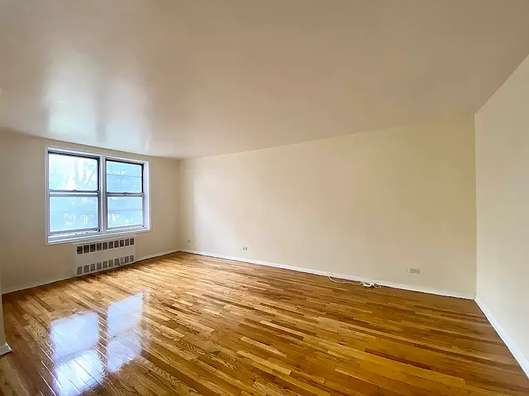 4582 Manhattan College Pkwy #1E — Photo 5